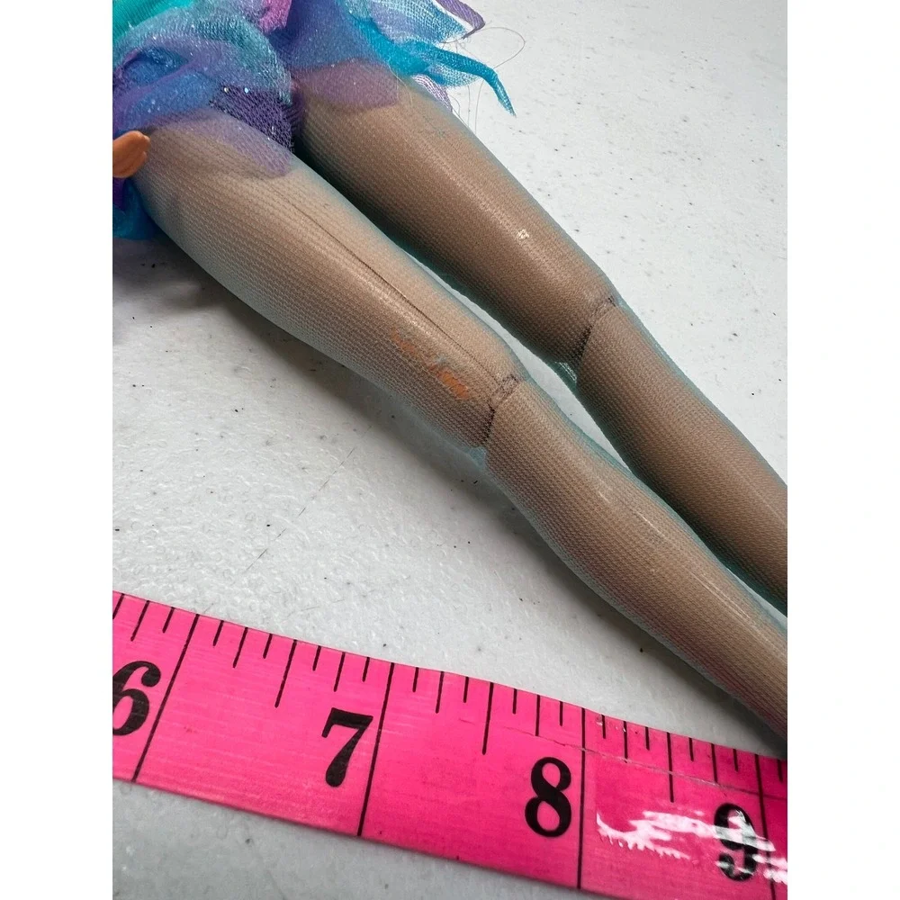 Barbie vintage 1997
